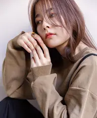 カット＆カラー