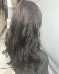 ✨20%off◇透明感カラー＋カット＋髪質改善トリートメント19800→15940✨
