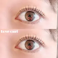 🫧高濃度トリートメントパーマ🫧