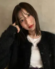 🤍新規学生様限定🤍カット + カラー + 2stepトリートメント