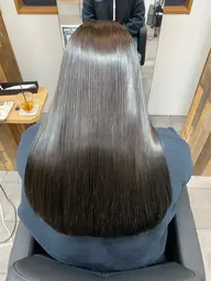 【yoro1番人気トリートメント】水素🫧ウルトワトリートメント¥10,000💫ロング料金（鎖骨下）＋1,000​〜​