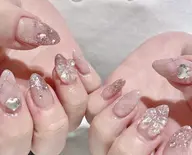 練習モデルオフなし150minゴージャス持ち込みやり放題