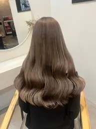 【🫧期間限定🫧】エクステ 10本🎀インナーや前髪などに✨ご新規様限定価格‼️