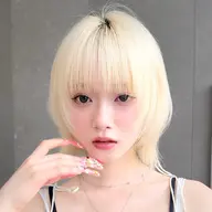 お悩みクーポン💭🗣️(※施術メニューではありません)来店時にメニューを決めれます‼️