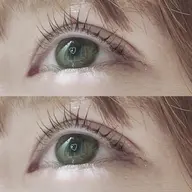 🩶minimo限定価格🩶パリジェンヌ　or ラッシュリフト(まつ毛パーマ、まつげパーマ)指名料込