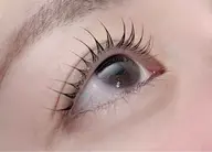 【本日空き⭕️】まつげパーマ🎀✨《コーティング仕上げ付き》