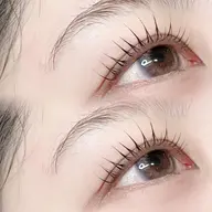 【セット割】ラッシュリフト / パリジェンヌ + アイブロウWAX✨