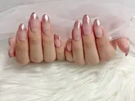 【ハンド】ラメグラ✨通常料金¥4,780▶¥1,980オフなしの方