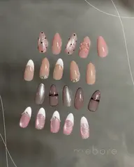 《オフなし》定額デザイン🤍