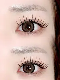 🆘急募【🎀4/8.9.10限定🐈‍⬛】韓国束感レッスンモデル🌸💗⚠︎詳細必ずお読みください！