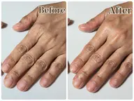 【4/2〜11限定】ショートハンドスパ🫧※注意事項のご確認をお願いします🌿