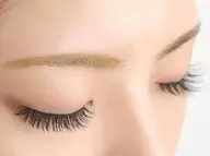 【minimo限定価格】💐最軽量フラットラッシュ上つけ放題［オフ無料］