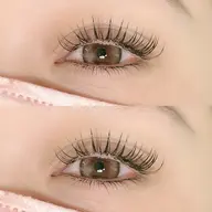 【目幅強調】オフ込み下つけ放題🔶¥3980