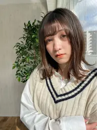 マツエクメニュー👀💕定価から20%OFF🌈ボリュームラッシュ 120束​〜​140束