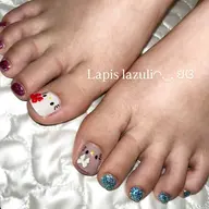 【オフなし】デザインコース