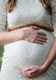 マタニティフェイシャル