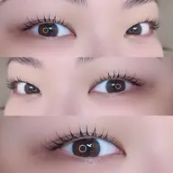 💙パリジェンヌラッシュリフト【アイシャンプー付き🫧】💙