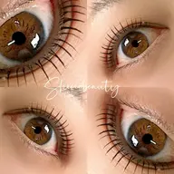 ラッシュリフト(トリートメント込)