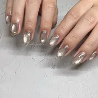 マグネットワンカラー★19色からお選び頂けます★オフ代別途770円★フィルイン可4480円★