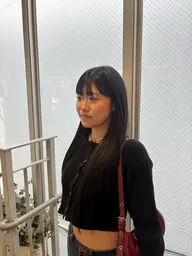 【ミディアム~の長さ出しなど】 🩶シールエクステ60本＋カット＋エクステコーティング付き🩶