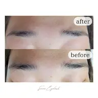 似合わせ眉毛WAXスピードコース