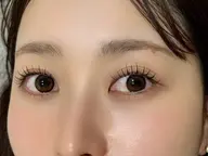 リペアフラットラッシュ120本🧸💛