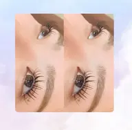 💕エクステフラット120本💕