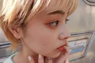 【4/7限定】ラッシュリフトorパリジェンヌ　（メンズ予約不可）　￥0