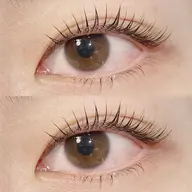 🌺当日限定クーポン　パリジェンヌ🌺