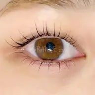 ♡𝘮𝘪𝘯𝘪𝘮𝘰限定♡〖パリジェンヌラッシュリフト上下セット〗