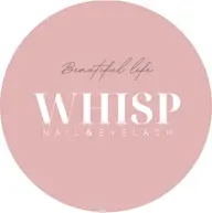 【ドライケア付】ジェルオフのみ ※現金のみ