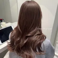 プレミアムケアカラー🥣〈イルミナカラー〉