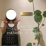 《動画撮影協力者様限定》1日2名限定⭐︎ほぐしストレッチ60分