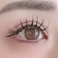 【平日限定】フラットラッシュ付け放題6000円コーティング付き