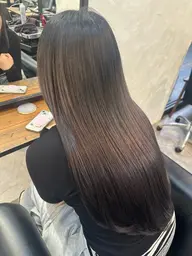 🌼シールエクステ80枚🌼最高級バージンレミー毛【人毛100%✨】