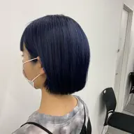 【24歳以下限定】カット➕髪質改善トリートメント ☀️theater独自のカットでどんな人も似合わせます♡