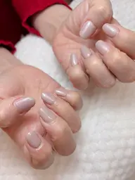 【10日10時​〜​】💫マグネット/カラーグラデーション/ワンカラーからお選びいただけます💅(オフ有･無)