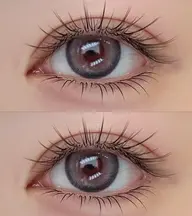 ミニモ学割👩🏼‍🎓持ち1.5倍💙オフ無料💙ワンホンデザイン100本コーティング込み💙フラットラッシュご変更可