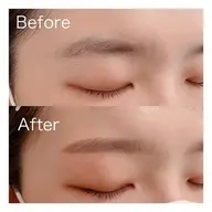 💛【期間限定】✨天王寺エリア／口コミ高評価 美眉メニュー大人気サロンの "美眉スタイリング♪" 垢抜け美人眉に♪