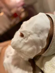 🐱メンズフェイシャル🐱オーダーメイド