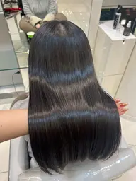 【髪質改善】リバースヘア"ライト"