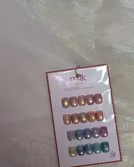 【オフあり】フット/マグネットワンカラー