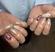 アート２本フィルイン無料