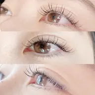 シングルラッシュ80本オフなし