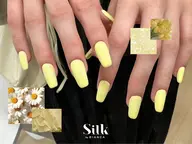 【初回オフ有り】ちゅるんと美フォルム✨ハンドワンカラーorグラデーション　大宮/東口/パラジェル