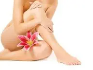 VIO光とwaxxxのダブル脱毛です！！今までの脱毛理論を覆す！最新型スキンケア脱毛登場！