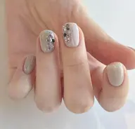 90分持ち込みシンプルデザイン