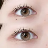 「学割U24💜パリジェンヌラッシュリフト💜」