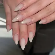 オフ有り⌇﻿ワンカラー🪄✨️(丁寧ケア込み)