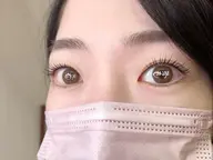 パリジェンヌラッシュリフト